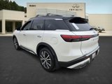 New 2025 INFINITI QX60 Autograph w/ Cargo Package image 4