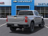 New 2025 Chevrolet Silverado 1500 ZR2 w/ Technology Package image 4