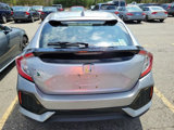 Used 2017 Honda Civic EX image 6