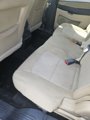 Used 2017 Ford Explorer FWD image 5
