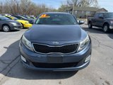 Used 2015 Kia Optima LX image 3