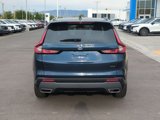 New 2026 Honda CR-V Sport Touring image 5