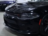 Used 2019 Dodge Charger GT w/ Plus Group image 4