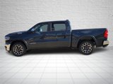 New 2026 RAM 1500 Laramie image 2
