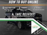 Used 2023 Chevrolet Tahoe LT image 2