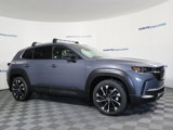 New 2025 MAZDA CX-50 2.5 Hybrid w/ Premium Plus Pkg image 3