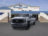 New 2025 Ford F350 Lariat image 2