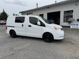 Used 2020 Nissan NV200 SV w/ Back Door Glass Package image 6