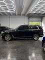 Used 2022 BMW X7 xDrive40i image 6