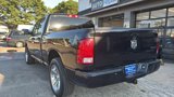 Used 2018 RAM 1500 Express w/ Express Value Package image 5