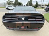 Used 2017 Dodge Challenger R/T w/ Sound Group image 6