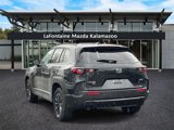 New 2025 MAZDA CX-50 AWD 2.5 Hybrid w/ Weather Package image 6