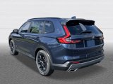New 2026 Honda CR-V Sport image 3
