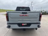 New 2025 GMC Sierra 2500 AT4 w/ AT4 Premium Plus Package image 6