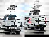 New 2025 Ford F250 XL image 5