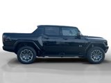 New 2025 GMC Hummer EV 3X w/ Battery Pack, 24 Module Pack image 6