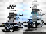 New 2025 Ford F250 XL w/ XL Driver Assist Package image 3