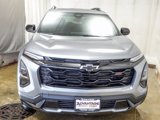 New 2026 Chevrolet Equinox RS w/ LPO, Floor Liner Package image 5
