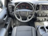New 2025 Chevrolet Silverado 1500 Custom Trail Boss image 5