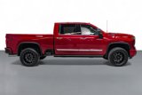 Used 2024 Chevrolet Silverado 2500 High Country w/ High Country Premium Package image 6