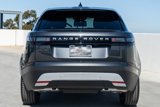 New 2026 Land Rover Range Rover Velar S image 4