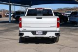 New 2025 Chevrolet Silverado 1500 High Country image 4