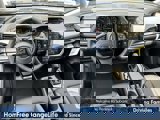 New 2025 Subaru Crosstrek 2.5i Limited image 2