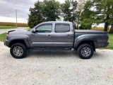 Used 2015 Toyota Tacoma TRD Pro image 2