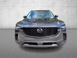 New 2025 MAZDA CX-50 AWD 2.5 S w/ Accent Package image 2
