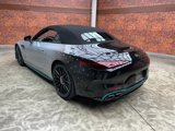 Used 2024 Mercedes-Benz SL 63 AMG 4MATIC image 3
