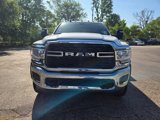 New 2024 RAM 5500 Tradesman w/ Chrome Appearance Group image 2