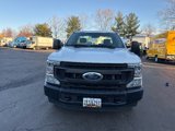 Used 2021 Ford F250 XL image 2