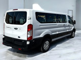 Used 2019 Ford Transit 350 XLT image 5
