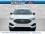 Used 2024 Ford Edge SE image 2