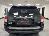 Used 2015 Jeep Compass Limited w/ Sun/Sound Group image 6