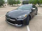 Used 2019 Kia Stinger GT2 image 4