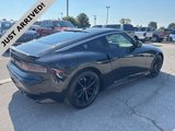 Certified 2025 Nissan Z Performance w/ Floor Mat Package image 4