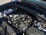 New 2025 Jeep Grand Cherokee L Summit image 6