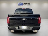 New 2025 Ford F150 STX image 3