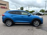 Used 2018 Hyundai Tucson SEL w/ Cargo Package image 6