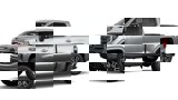 New 2026 GMC Sierra 1500 AT4 w/ AT4 Premium Package image 2