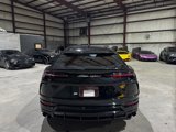 Used 2020 Lamborghini Urus image 6