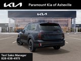New 2025 Kia Telluride SX Prestige X-Line image 4