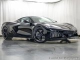 Used 2024 Chevrolet Corvette E-Ray image 2
