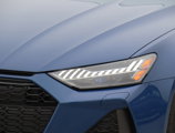 New 2025 Audi RS 7 Performance image 4