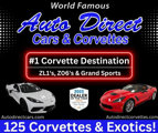 Used 2019 Lexus LC 500 Coupe image 3