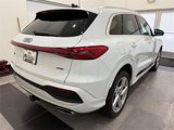 New 2025 Audi Q5 Premium Plus image 2