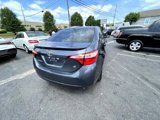 Used 2015 Toyota Corolla image 5