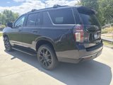 Used 2022 Chevrolet Tahoe RST w/ Luxury Package image 3