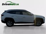 Used 2024 Hyundai Tucson SEL image 4